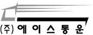 하단로고